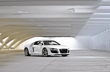 如何判斷一個租車公司是否值得信賴